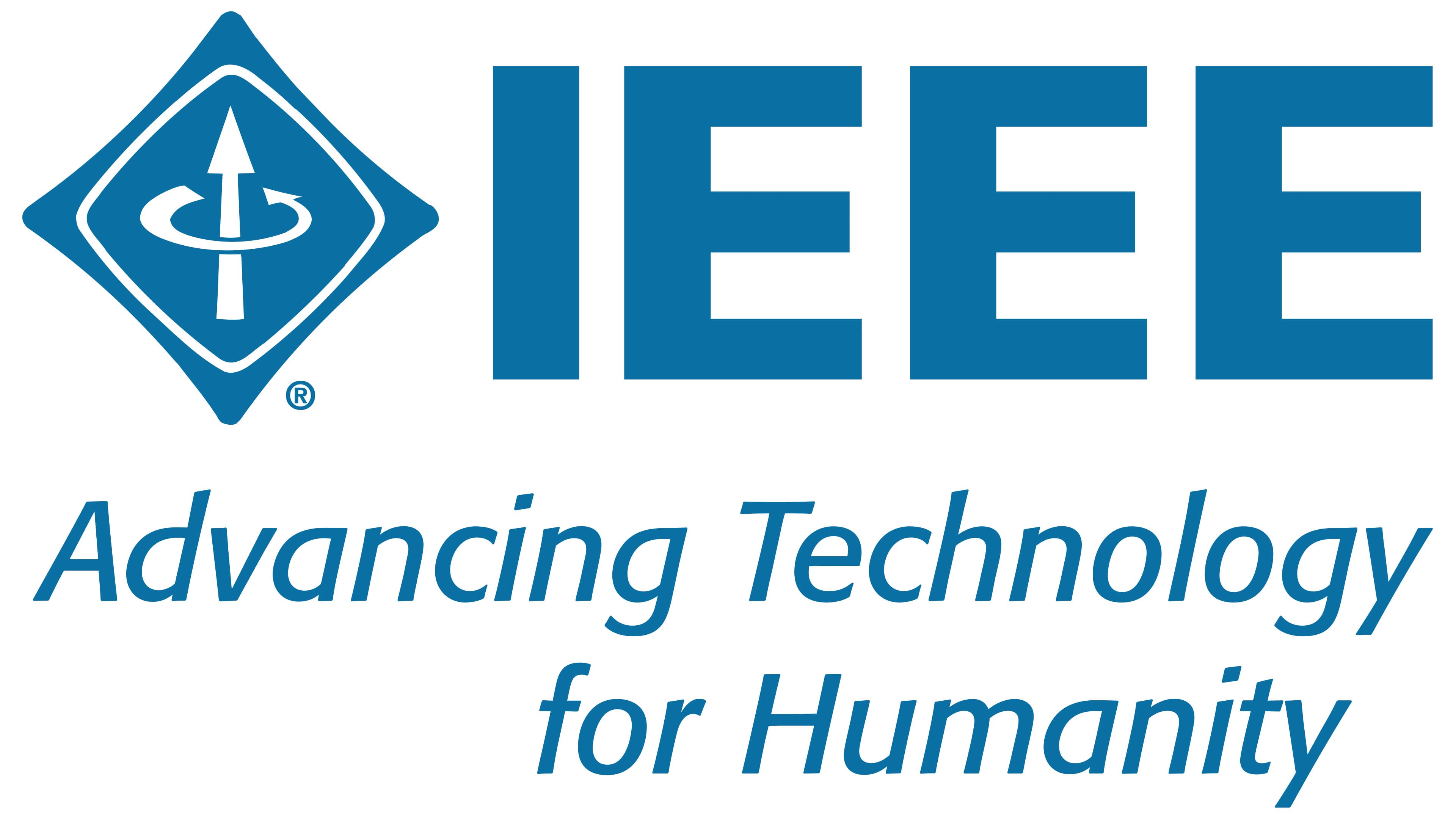 IEEE