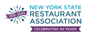 NYSRA