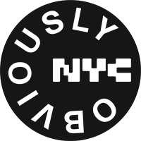 ONYC